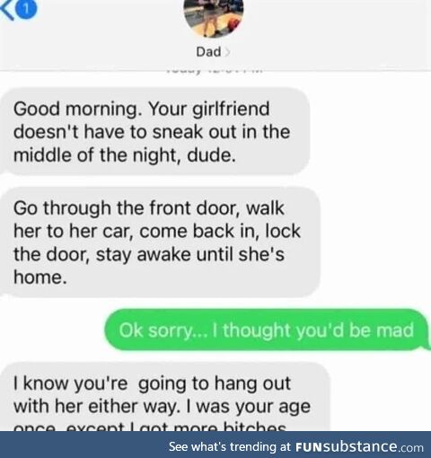 Unwary unbecoming highfalutin