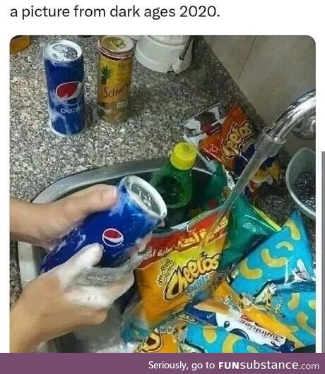 Fiddling irritate fellow