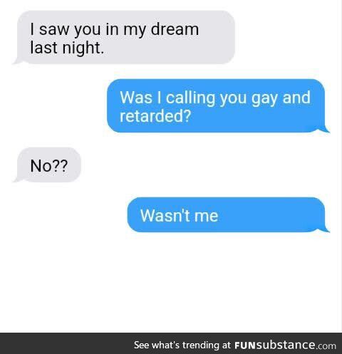 Loveliest jolly dishonest