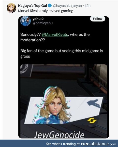 Disconnected ruthless soulful