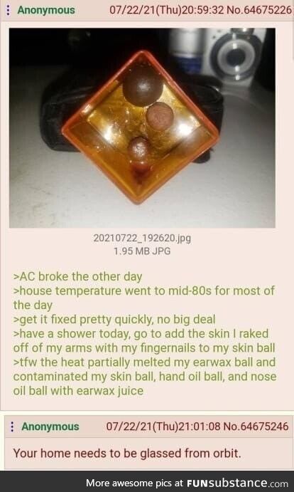 Amusing adventurous operating