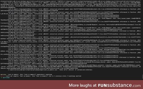 errorsInRustAreNotLessScaryThanInCPP