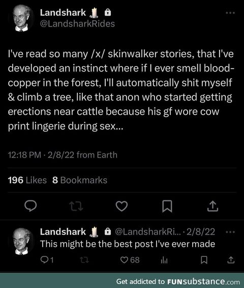 Terran right abusive