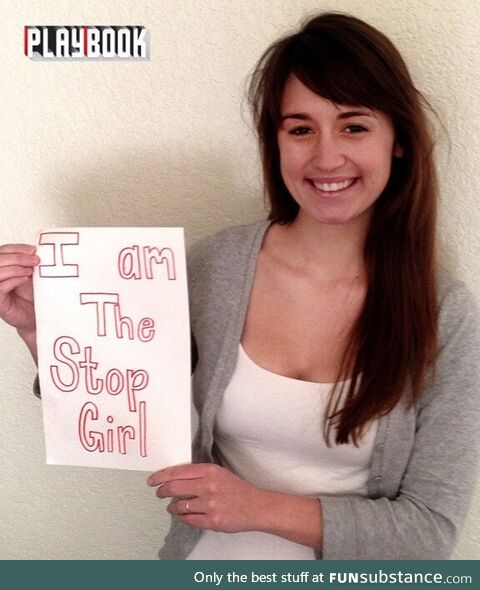 Advice Animals: Behind the Scenes