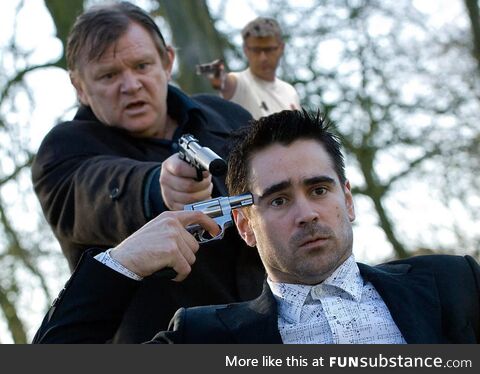 Player 3 has entered the game