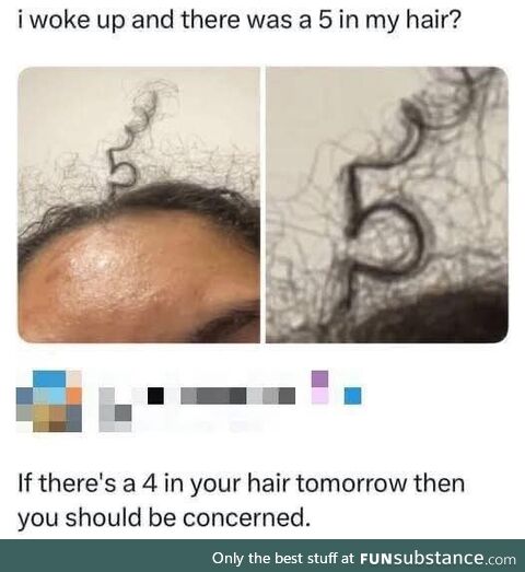 Metering cautious genuine