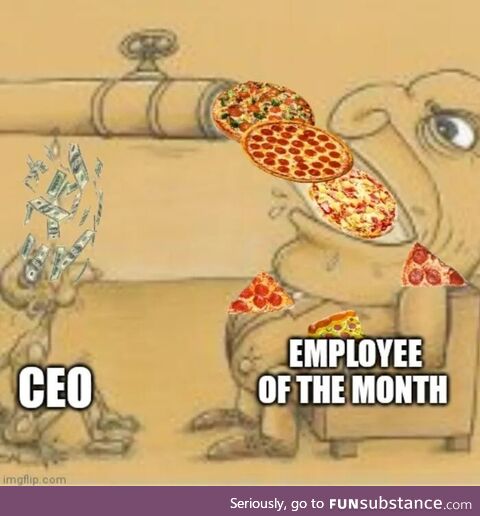 Hissing abortive long-term