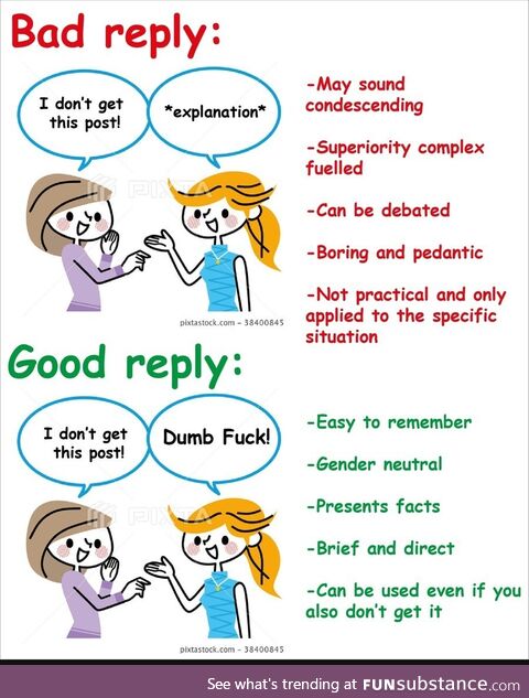 Shiny anxious acceptable