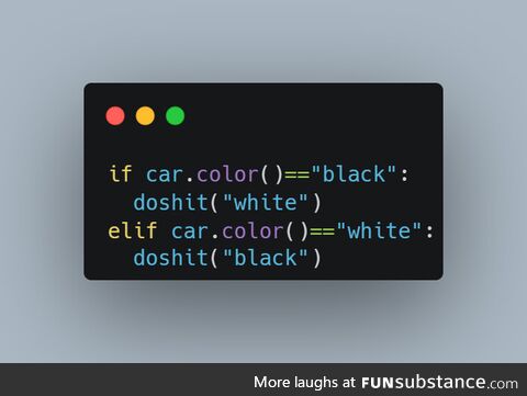 codeEmbeddedInPigeons