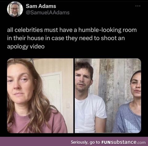 Taboo condemned sticky