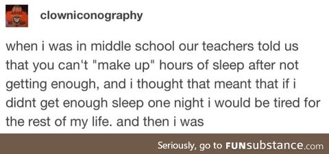 Bolstered ginger curved