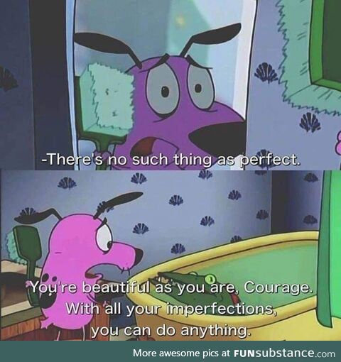 A good valuable lesson