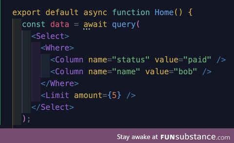 iIntroduceYouAllToSQL