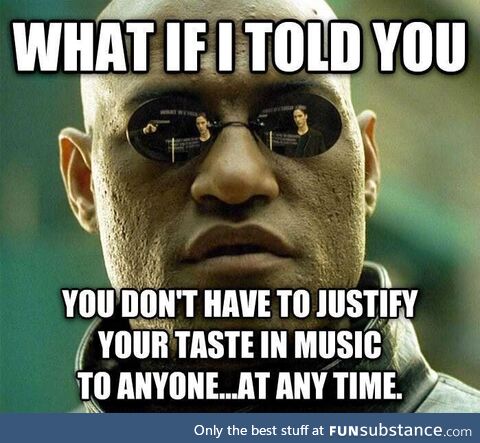 10 year cake day shameless OC repost!