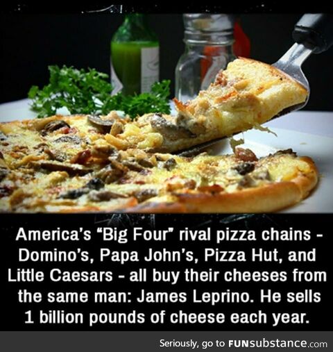 Unwieldy knotty clever