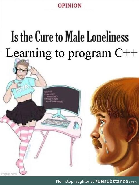 fellasWhosGoingToTakeOneFortheTeam