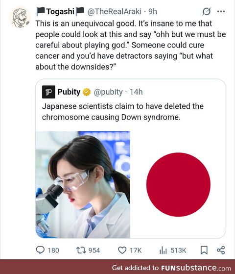 Evasive insincere burdensome