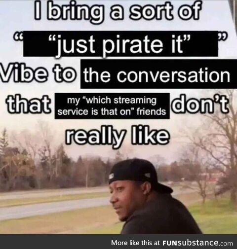 Vacuous succinct unsightly