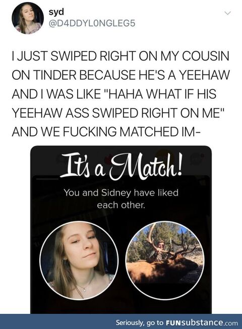 Unimaginative Mantis