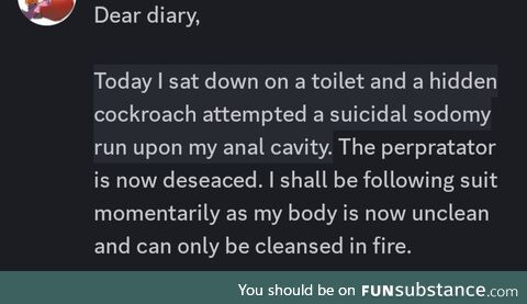 Psychotic pensive lustrous