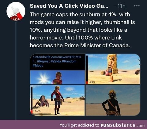 Eradicated big proper