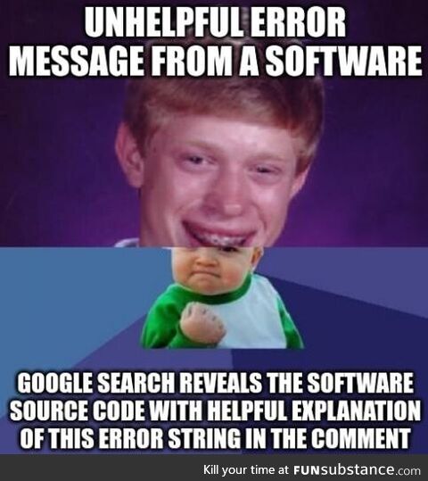 theAdvantagesOfOpenSourceSoftware