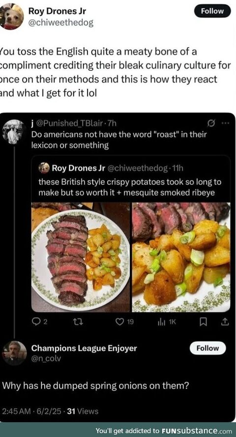 Mounted scarce reliable