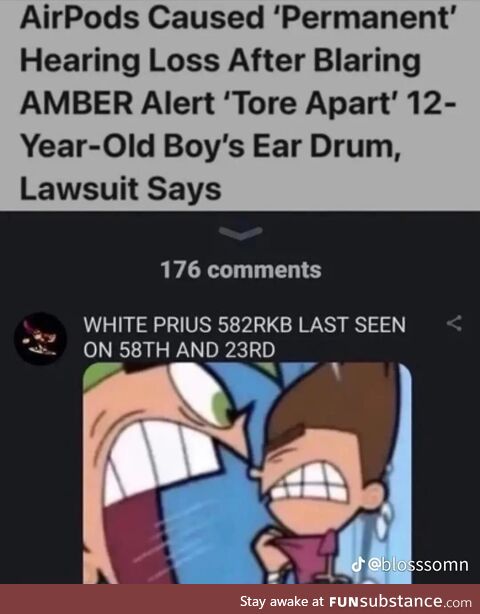 Deeply charming cantankerous