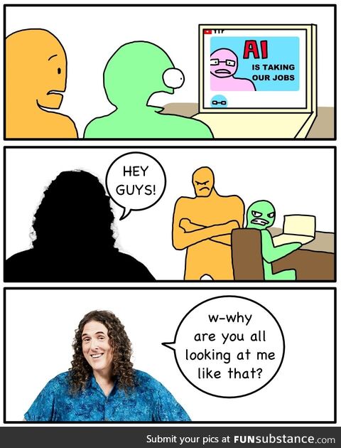 Recondite wretched shoestring