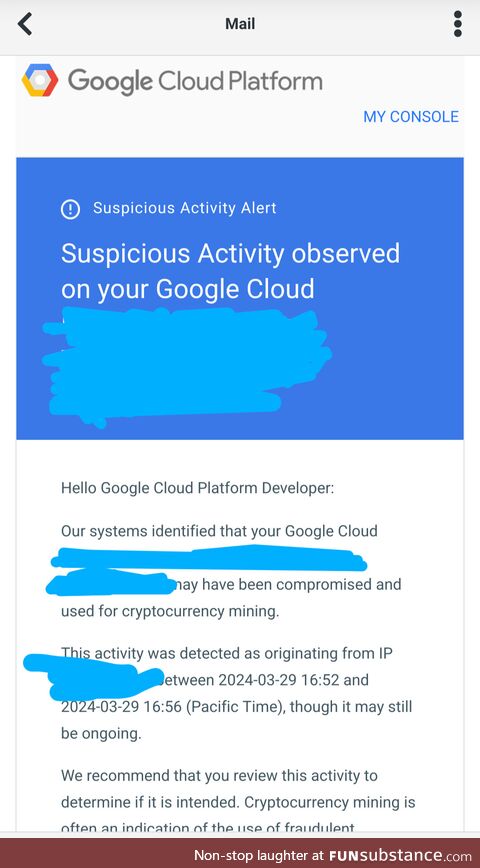 sureGiveTheTraineeFullAccess