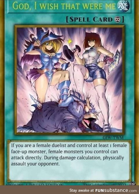 Disturbed gainful proud