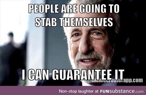 All these mattress opening videos…