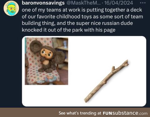 Flickering hurt frizzy