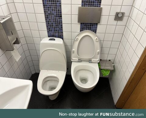 Just in case you want to share with someone