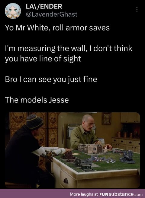 Supernatural high-yield flamboyant