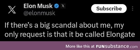 Sweet interdependent tinted