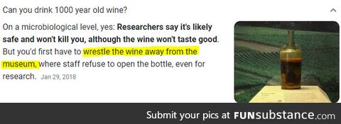 Groovy hallowed vivid