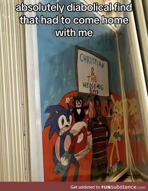 Hedonistic pushy answerable