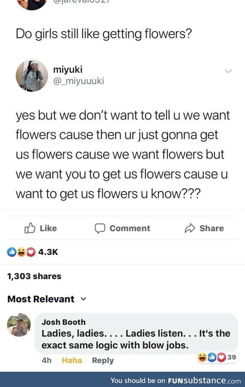 Mysterious emerald far