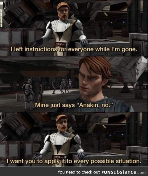 Exacting omniscient irritating