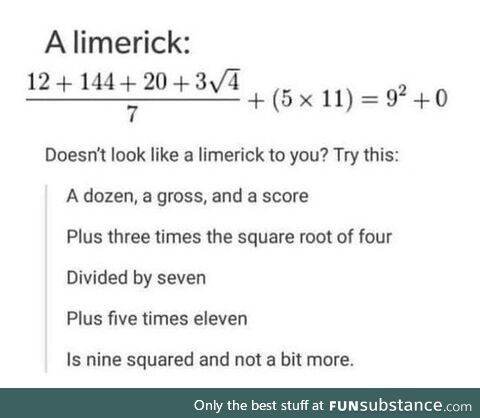 Boundary buffy difficult