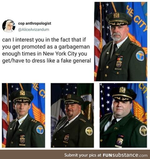 Long-held measuring false