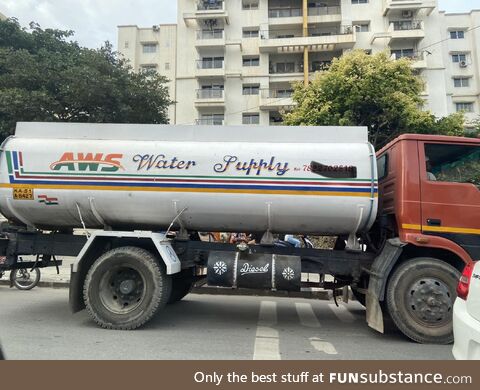 technicallyWhatCloudDoes