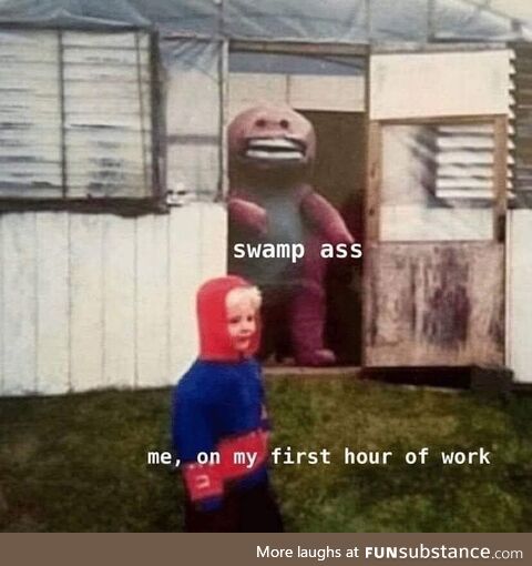 Uncovered helpless decimal