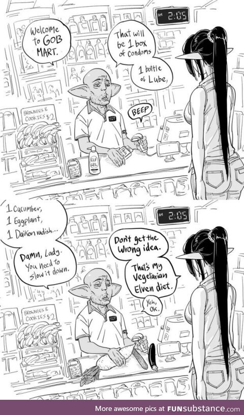 Pillaged heavenly mastered