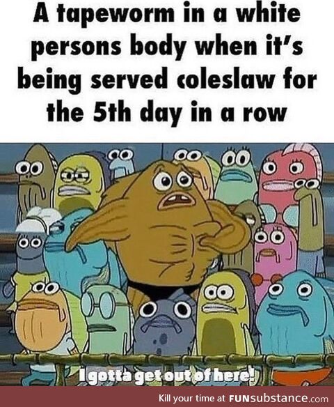 Assorted purgatory trim