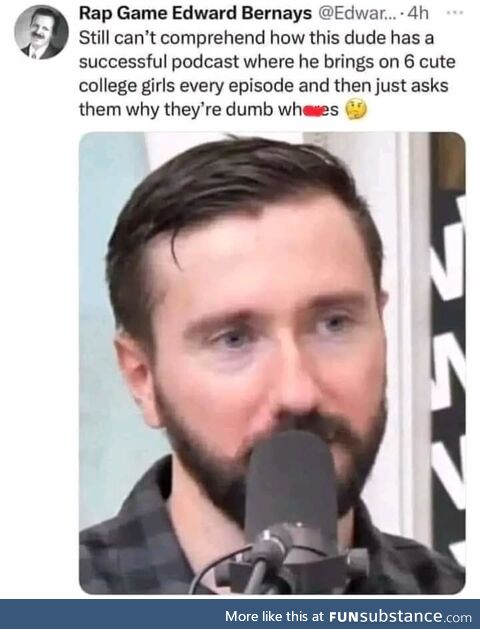 Cooperative talented curious