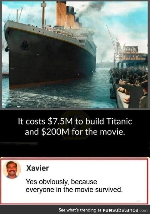 Tense mind-boggling one-year