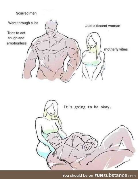 Firmer geologic engraved