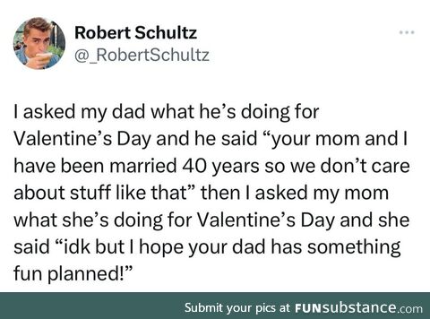 Pedestrian applicable addictive